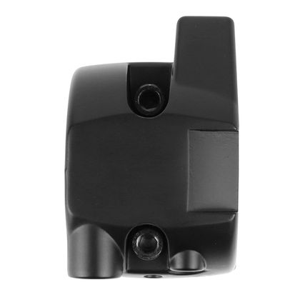 Rieju 50 A SWITCH ORIGINAL BOX Light control