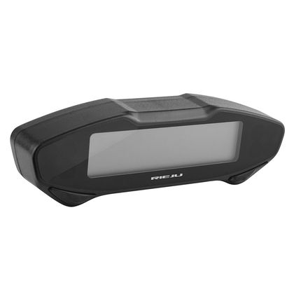 Rieju DIGITAL 50 MIT ORIGINALGETRIEBE Zählertrainer