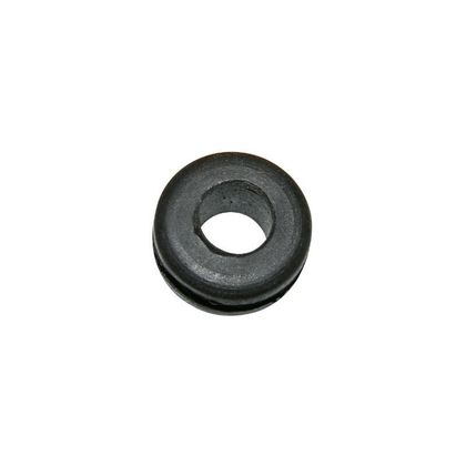 Silent bloc Rieju 126741