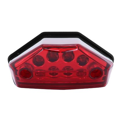 Rieju ORIGINAL BOX 50 A LIGHT Rear lights
