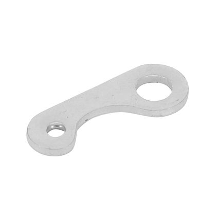 Rieju ORIGINAL BOX 50 PAD Stand mounting