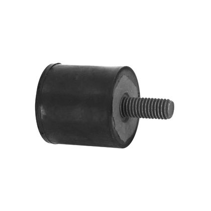Rieju 198175 Silentblock