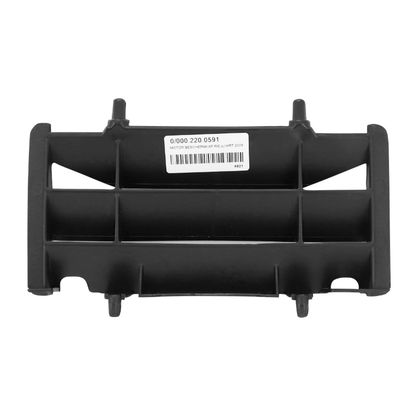 Rieju 50 A BOITE Radiatorrooster
