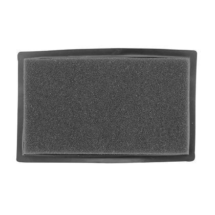 Rieju 50 A ORIGINALBOX Luftfilter