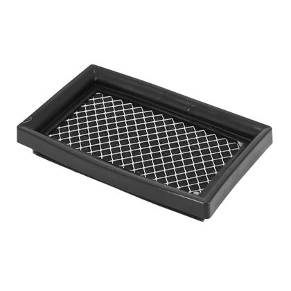 Rieju 50 A ORIGINALBOX Luftfilter