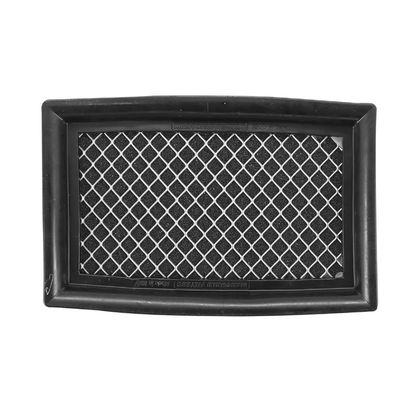 Rieju 50 A ORIGINALBOX Luftfilter