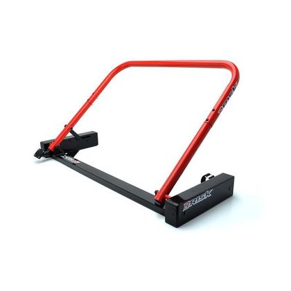 Risk Racing Elektronisk gitter Holeshot Pro Universel Startkit