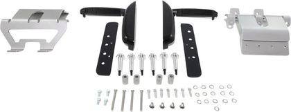 Riveco Aero Voetsteunen Ref: RIV00005A / 16240359 