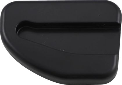 Riveco 05100190 Ständerhalter Ref : RIV00007A / 05100190 