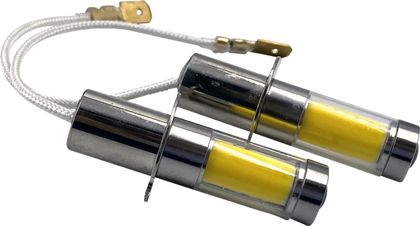 Ampoule Riveco 20600804 Universel