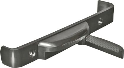 Repose-pieds Riveco Repose - pied Aero