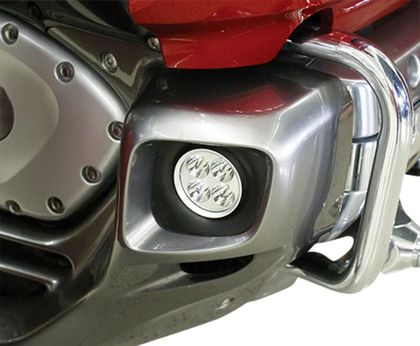 Riveco Driving light Lights