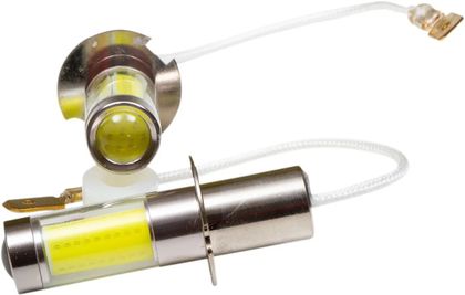 Riveco 20600707 Gloeilamp Universeel