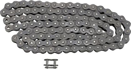 Rk Series 124 links 420 Universal Chain Ref : RK00007A / 12200397 