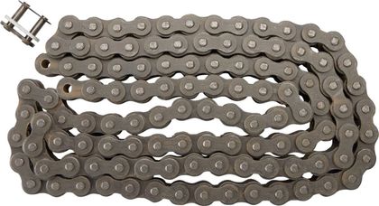 Rk 112 links 530 Universal Chain Ref : RK00012A / 12210148 