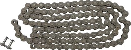 Rk 100 links 428 Universal Chain