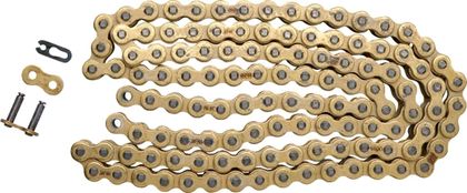 Rk MXZ4 Series 120 links 428 Universal Chain Ref : RK00027A / 12210265 