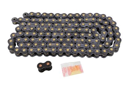 Rk ZXW Series 112 links 520 Universal Chain