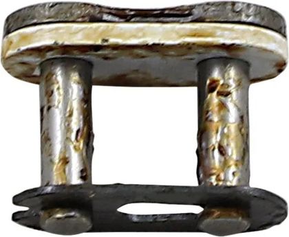 Rk Connection link Universal Quick-release clip