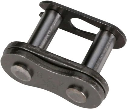 Rk Maillon connexion Universal Quick-release clip