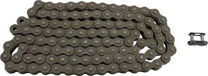 Rk Série 110 maillons 420 Universal Chain Ref : RK00146A / RKM420110 