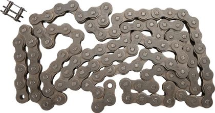 Rk Série M 108 maillons 520 Universal Chain