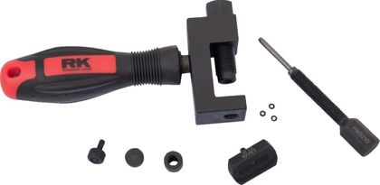 Rk Werkzeug Kettenklinkmaschine Universell Ref : RK00433A / 38060079 