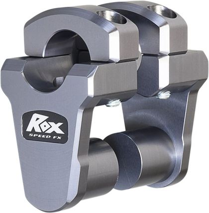 Rox Speed Fx 06020652 Handlebar riser