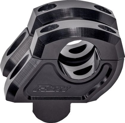 Rehausseur de guidon Rox Speed Fx 06021456 Ref : ROXS00035A / 06021456 