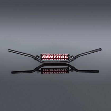 Manillar Renthal Mini MX 7/8" - 816 CRF150R Adult Bar