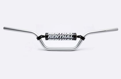 Renthal ATV 7/8" 636 Universal Handlebars Ref : RT00143A / 1081428001 