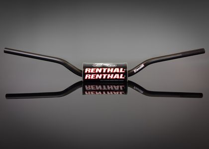 Renthal Fatbar 839 Stuur Universeel