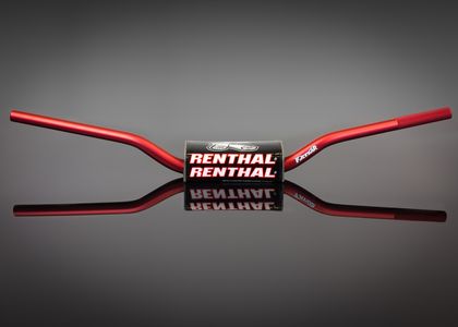 Renthal Fatbar 839 Lenker Universell