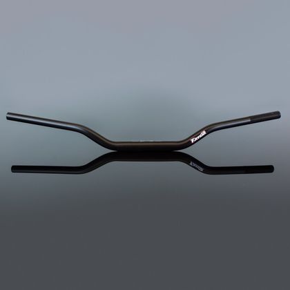 Renthal Street Universal Handlebars Ref : RT00226A / 1127048001 