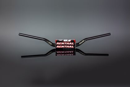 Guidon Renthal R-Works Fatbar 36 933 Villopoto/Stewart/ Universel Ref : RT00328A / 1081479001 