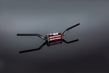Guidon Renthal R-Works Fatbar 36 933 Villopoto/Stewart/ Universel