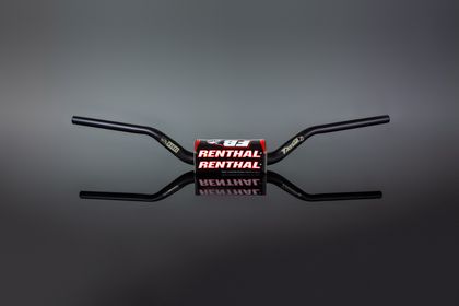 Guidon Renthal R-Works Fatbar 36 931 Reed/Windham Universel Ref : RT00330A / 1081478001 