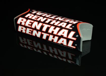 Renthal Fatbar® World Team Pad Universal Handlebar foam