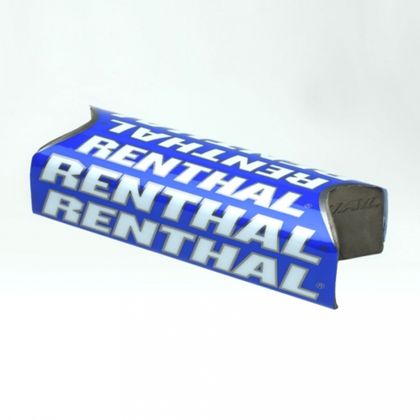 Renthal Fatbar® World Team stuurpad / Stuurschuim Universeel