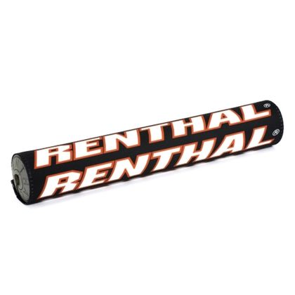 Renthal SX Stuurschuim Universeel