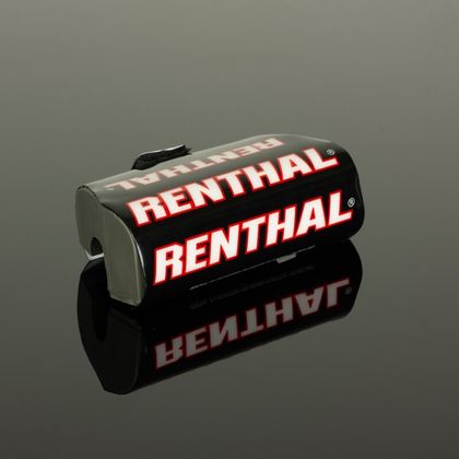 Renthal Fatbar® Trial stuurpad / Stuurschuim Universeel