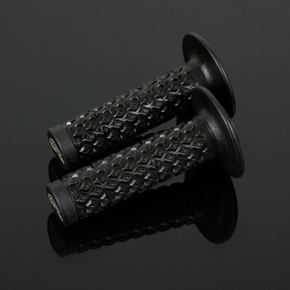Renthal MX R-Works Ultra Tracky Universal Handlebar grips