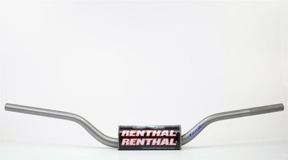 Renthal Fatbar 673 Trials 100 Stuur Universeel