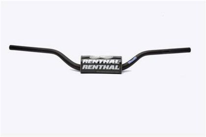 Renthal Fatbar 829 Trials 110 Universal Handlebars