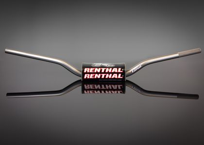 Guidon Renthal Fatbar 839 Universel