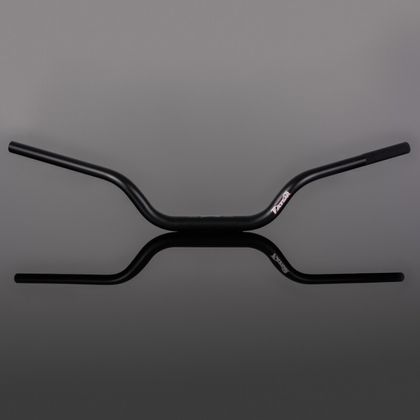 Renthal Street Fatbar Adventure High 609 Lenker Universell Ref : RT00416A / 1127051001 