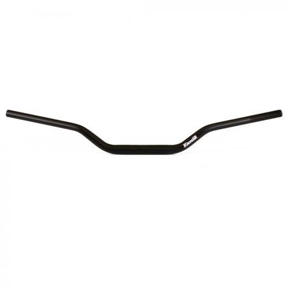 Guidon Renthal Fatbar 819 - Street Naked Universel Ref : RT00417A / 1127052001 