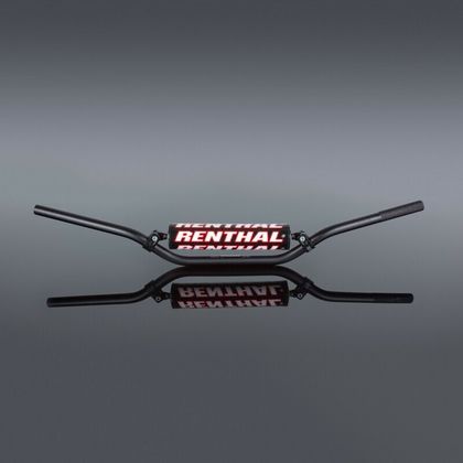 Řídítka Renthal MX Enduro 7/8" 613 High