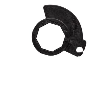 Renthal Came MX Lock - On type 5 Ekstra kam