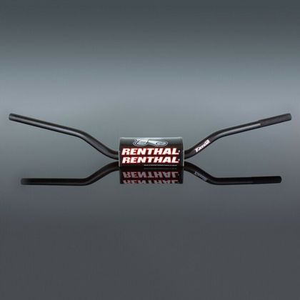 Renthal Fatbar 602 Handlebars